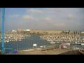 Webcam Cherbourg-Octeville