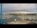 Webcam Cherbourg-Octeville
