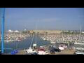 Webcam Cherbourg-Octeville