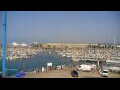 Webcam Cherbourg-Octeville
