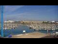 Webcam Cherbourg-Octeville