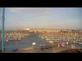 Webcam Cherbourg-Octeville
