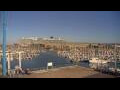Webcam Cherbourg-Octeville