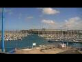 Webcam Cherbourg-Octeville