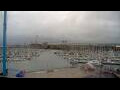 Webcam Cherbourg-Octeville