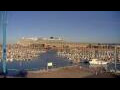 Webcam Cherbourg-Octeville