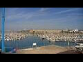 Webcam Cherbourg-Octeville
