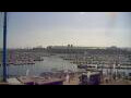 Webcam Cherbourg-Octeville