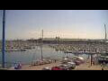 Webcam Cherbourg-Octeville