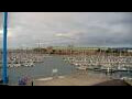 Webcam Cherbourg-Octeville