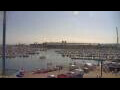 Webcam Cherbourg-Octeville