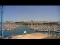 Webcam Cherbourg-Octeville