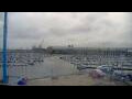 Webcam Cherbourg-Octeville