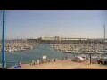 Webcam Cherbourg-Octeville