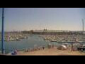 Webcam Cherbourg-Octeville