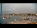 Webcam Cherbourg-Octeville