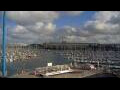 Webcam Cherbourg-Octeville