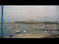 Webcam Cherbourg-Octeville