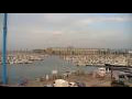 Webcam Cherbourg-Octeville