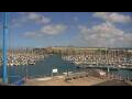Webcam Cherbourg-Octeville