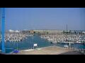Webcam Cherbourg-Octeville