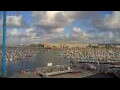 Webcam Cherbourg