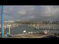 Webcam Cherbourg-Octeville