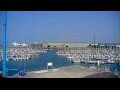 Webcam Cherbourg-Octeville
