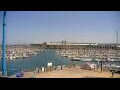 Webcam Cherbourg-Octeville