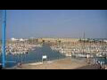 Webcam Cherbourg-Octeville