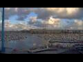 Webcam Cherbourg
