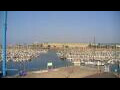 Webcam Cherbourg-Octeville