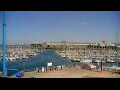 Webcam Cherbourg-Octeville