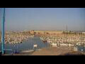 Webcam Cherbourg-Octeville