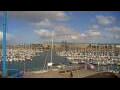 Webcam Cherbourg-Octeville