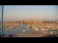Webcam Cherbourg-Octeville