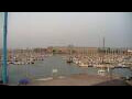 Webcam Cherbourg-Octeville
