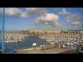 Webcam Cherbourg-Octeville