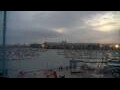 Webcam Cherbourg-Octeville
