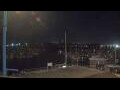 Webcam Cherbourg
