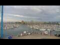 Webcam Cherbourg-Octeville