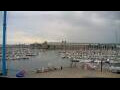 Webcam Cherbourg