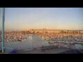 Webcam Cherbourg-Octeville