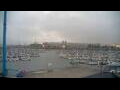 Webcam Cherbourg-Octeville