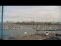 Webcam Cherbourg