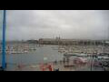 Webcam Cherbourg-Octeville