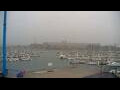 Webcam Cherbourg-Octeville