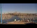 Webcam Cherbourg-Octeville