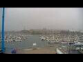 Webcam Cherbourg