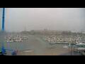 Webcam Cherbourg-Octeville